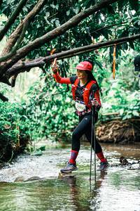 BIB: 
                            <button type="button" onclick="openModal(25406414)" class="btn btn-primary btn-sm float-right btn-popup" data-toggle="modal" data-target=".modal-high-quality">
                        <i class="fas fa-shopping-cart"></i> Add to Cart
                    </button>
                                            <button type="button" onclick="isThisMe(25406414, true)" class="btn btn-success btn-sm float-right btn-popup btn-isme hidden" data-toggle="tooltip" data-placement="bottom" title="นี่คือรูปของคุณใช่ไหม คลิกที่นี่เพื่อเอาเข้าอัลบั้ม">
                        <i class="fas fa-plus"></i> Add to album
                    </button>
                    <button type="button" onclick="isThisMe(25406414, false)" class="btn btn-warning btn-sm float-right btn-popup btn-isnotme hidden">
                        <i class="fas fa-ban"></i> Remove from album
                    </button>